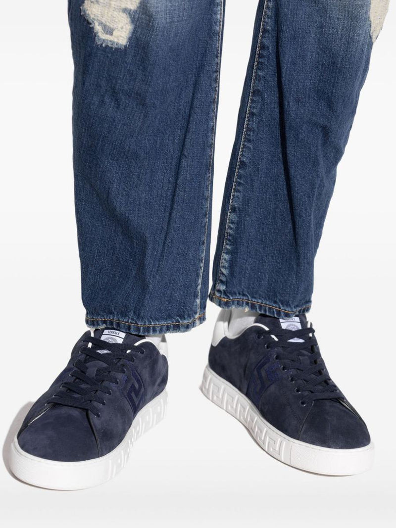 Versace Sneakers