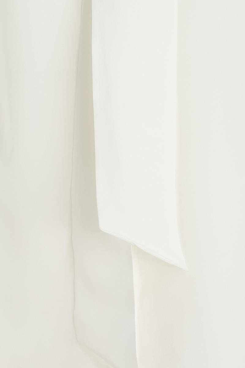 Del Core Scarves & Foulards