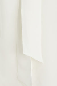 Del Core Scarves & Foulards