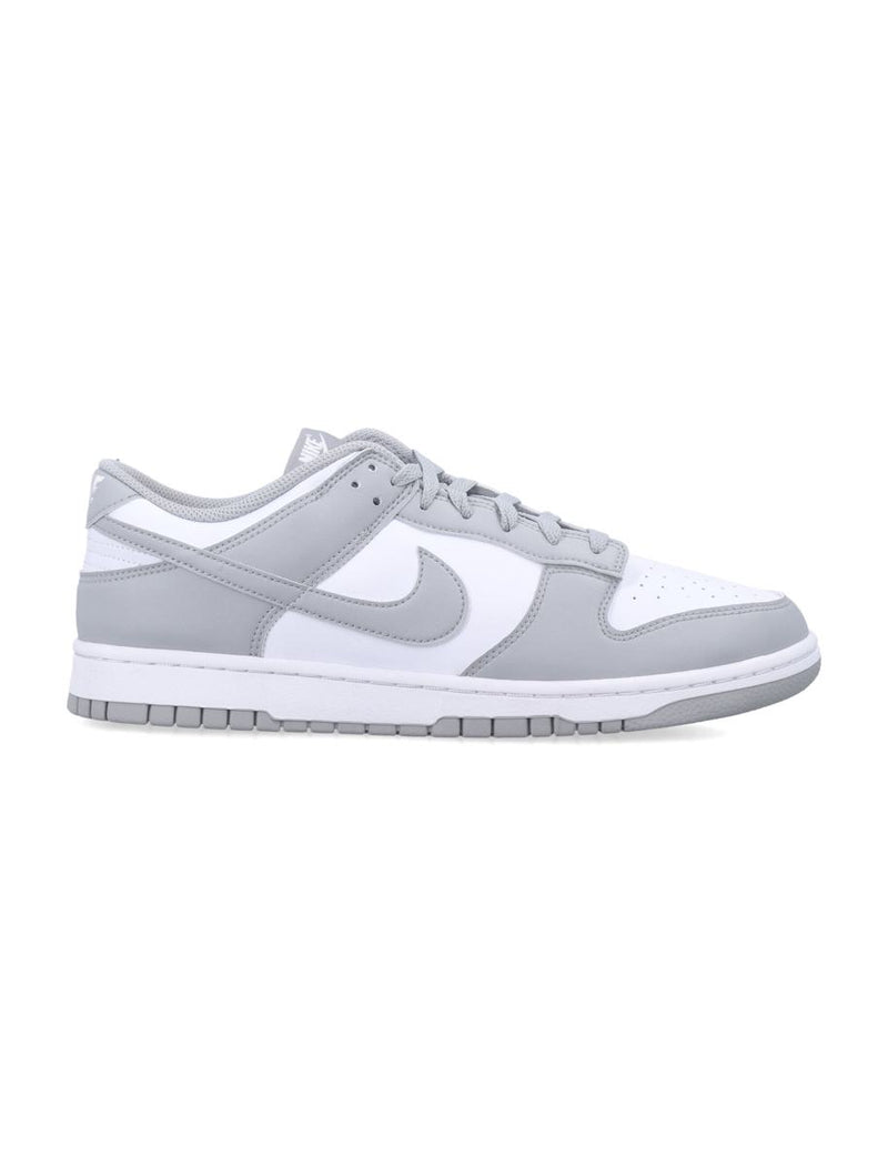 Nike Dunk Low Retro