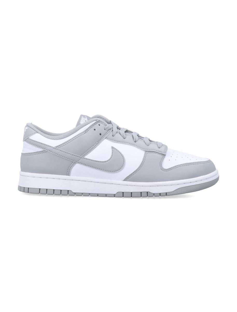 Nike Dunk Low Retro