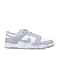 Nike Dunk Low Retro