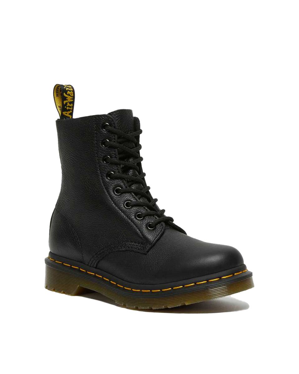 Dr. Martens Ankle Boot