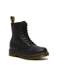 Dr. Martens Ankle Boot