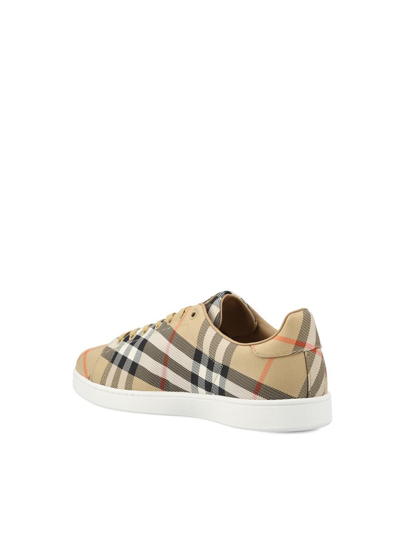 Burberry Sneakers