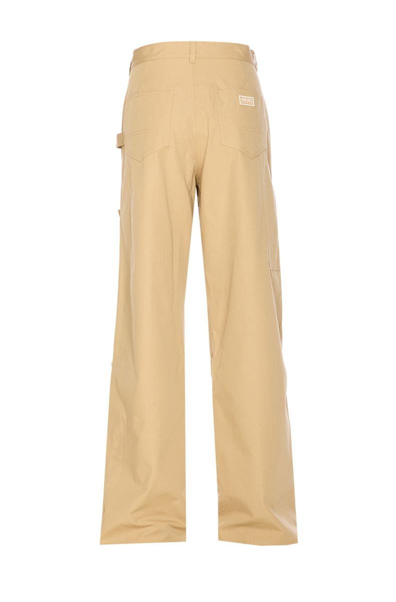 Kenzo Trousers