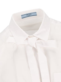 Prada Shirts