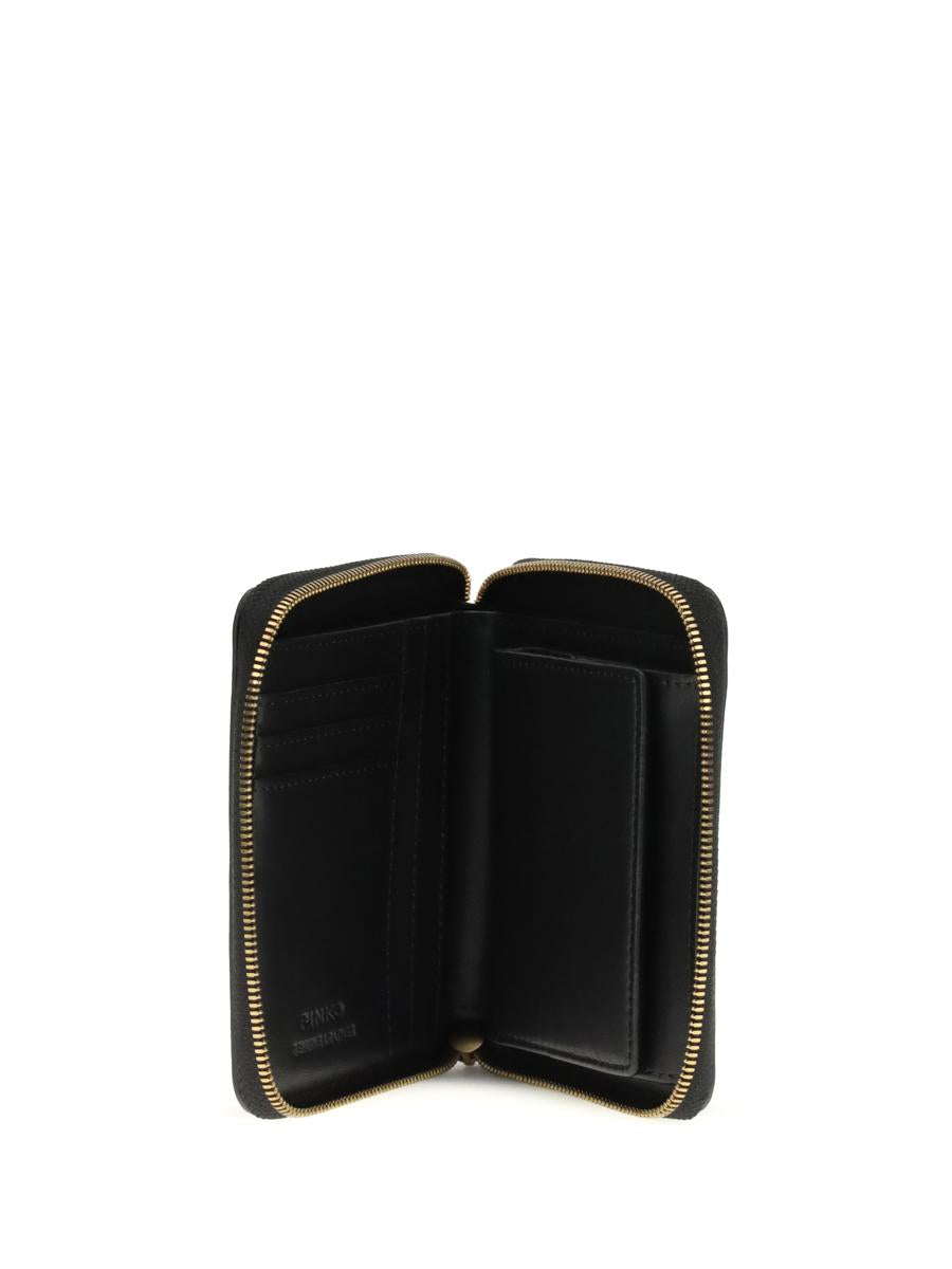 Pinko Wallets