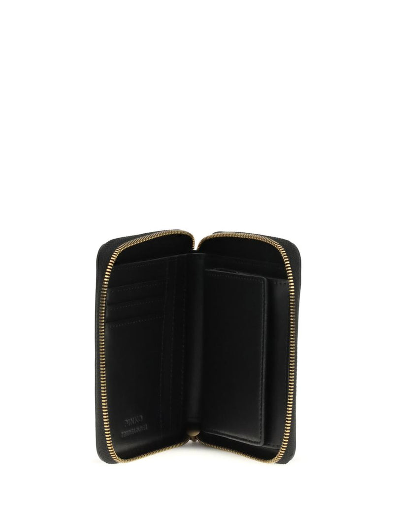 Pinko Wallets