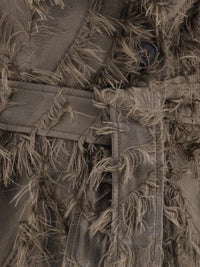 Brunello Cucinelli Coats