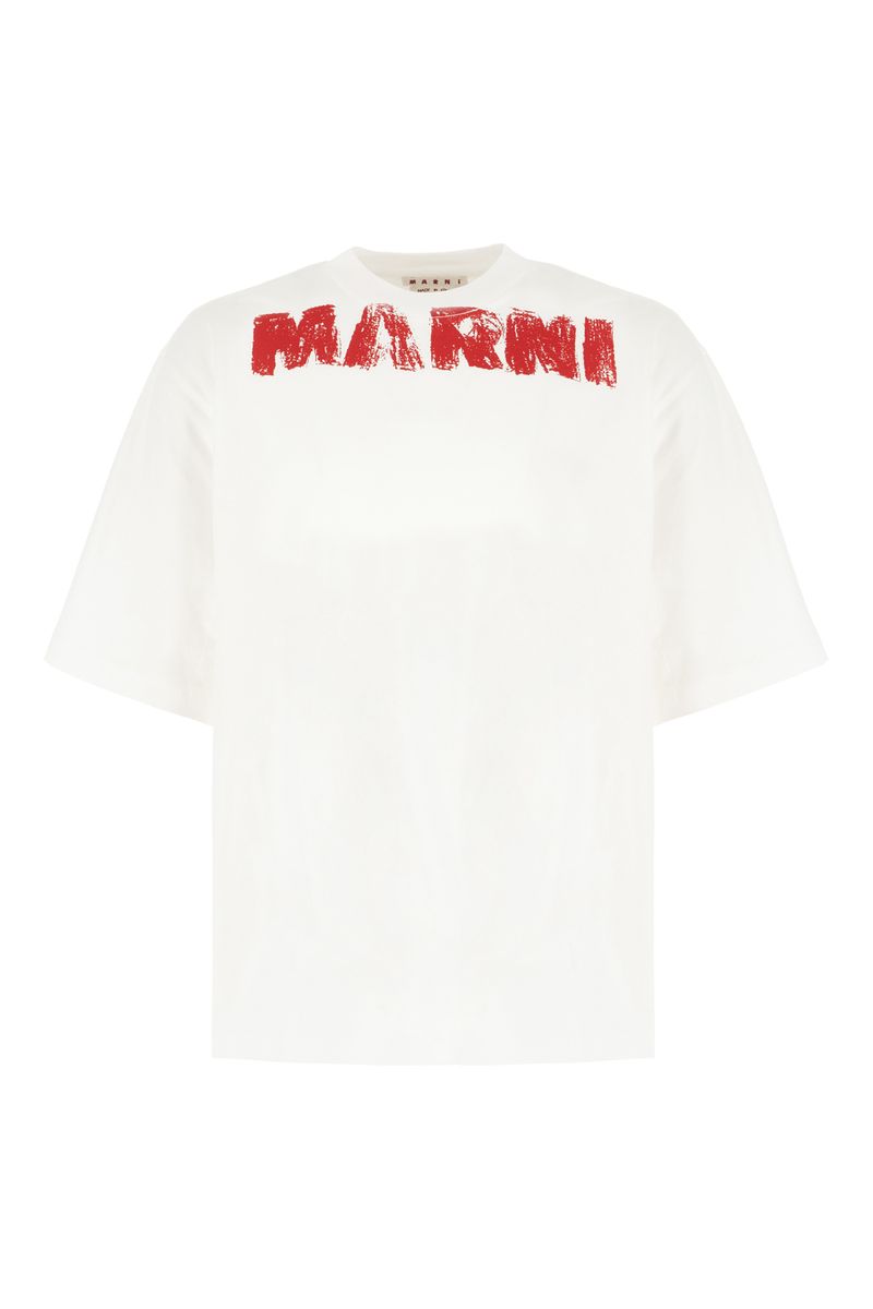 marni-tshirts-1764900210017662411-0