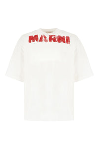 marni-tshirts-1764900210017662411-0