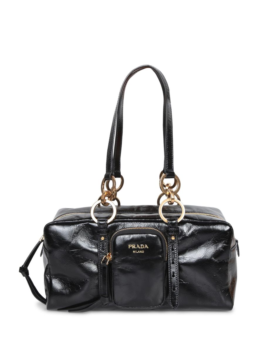 prada-handbags-1765069154009608692-0