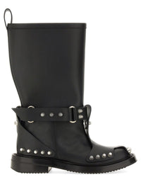 Alexander Wang Dixon Boot