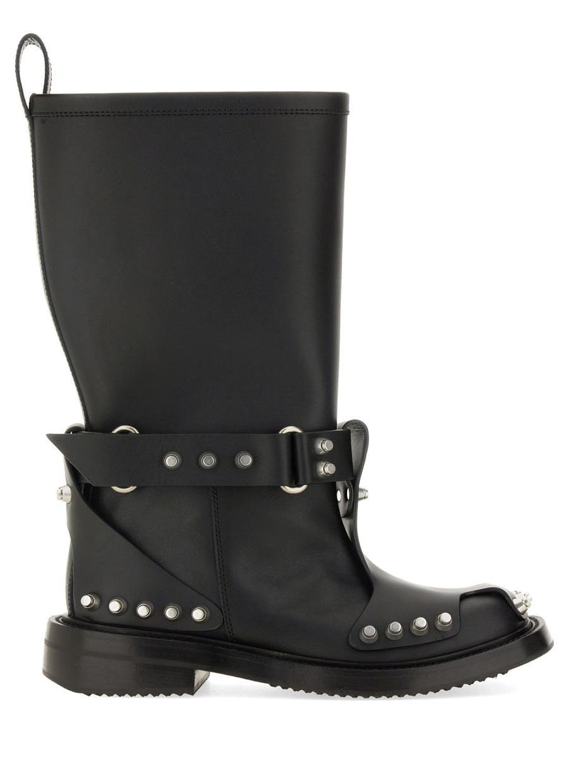 Alexander Wang Dixon Boot