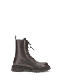 Brunello Cucinelli Boots