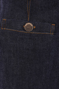 Self-Portrait Skirts