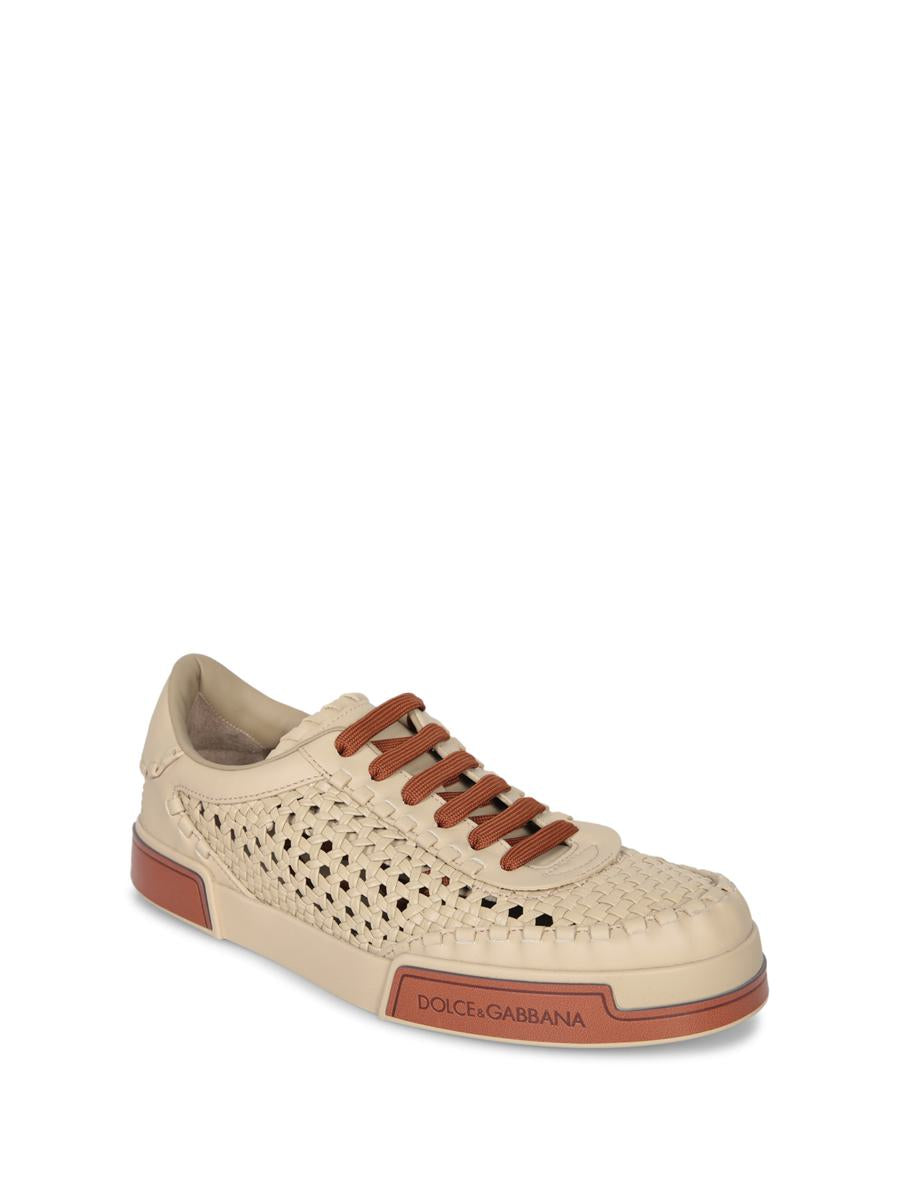 Dolce & Gabbana Shoes