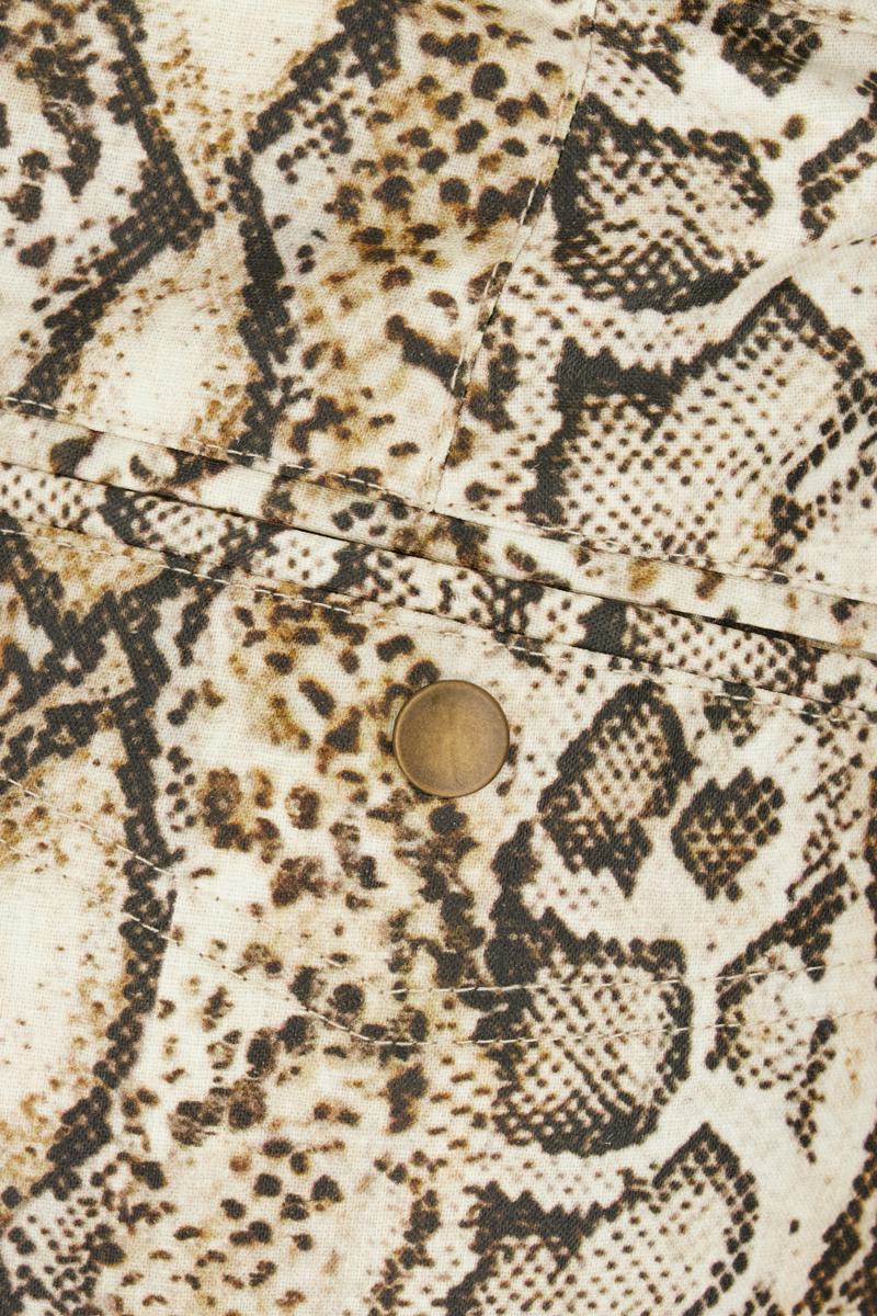 Isabel Marant Shorts