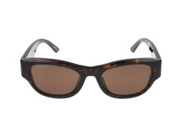 BALENCIAGA Sunglasses