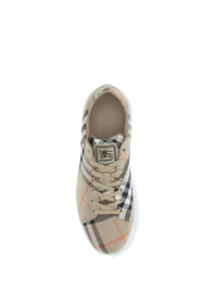 Burberry Sneakers