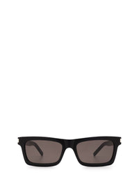 Saint Laurent Eyewear Sunglasses