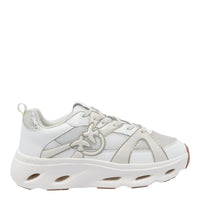 Pinko Sneakers