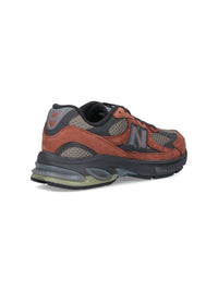 New Balance Sneakers