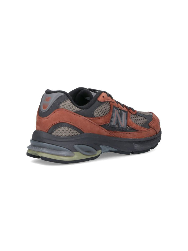 New Balance Sneakers