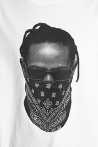 Ih Nom Uh Nit T-Shirt