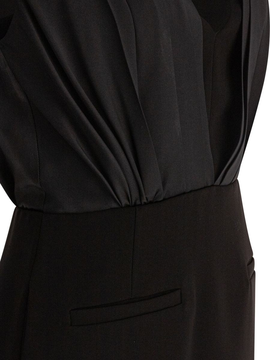 Max Mara Dresses