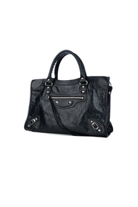 balenciaga-handbags-1764862380020103632-5
