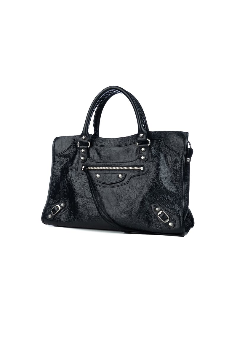 balenciaga-handbags-1764862380020103632-5