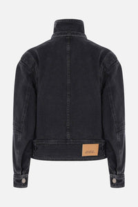 Isabel Marant Étoile Coats