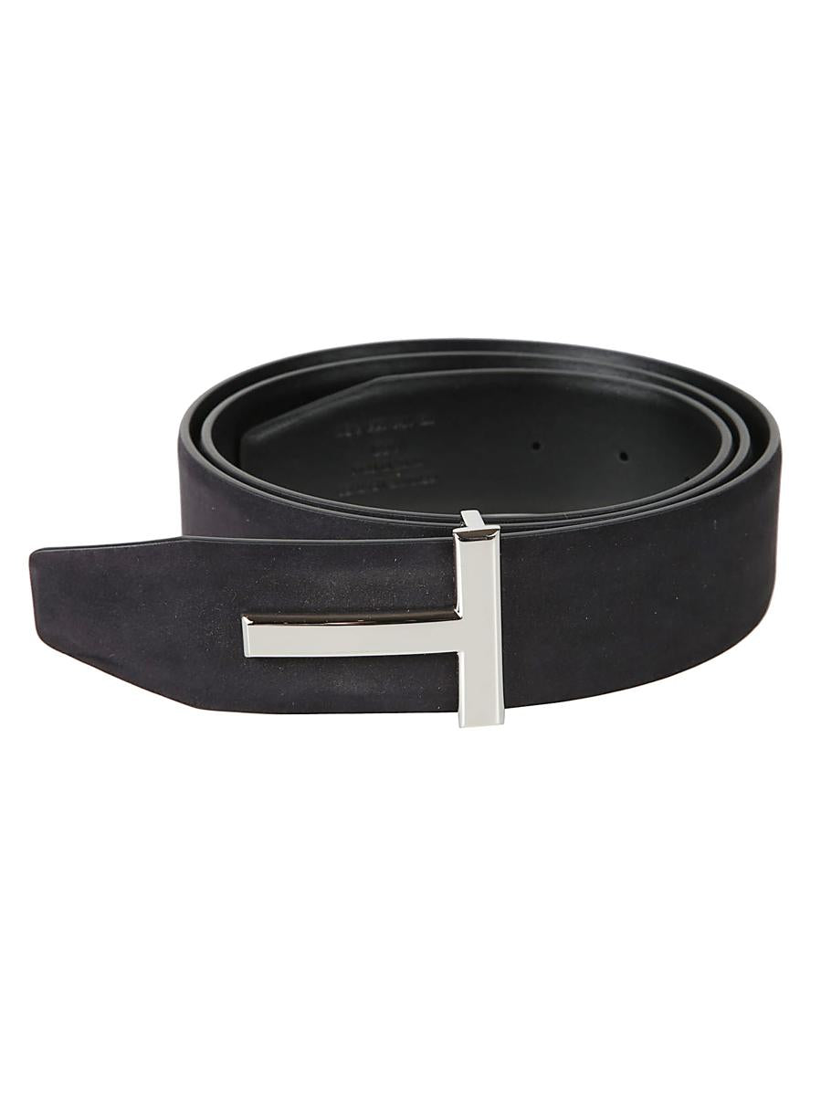 Tom Ford Belt