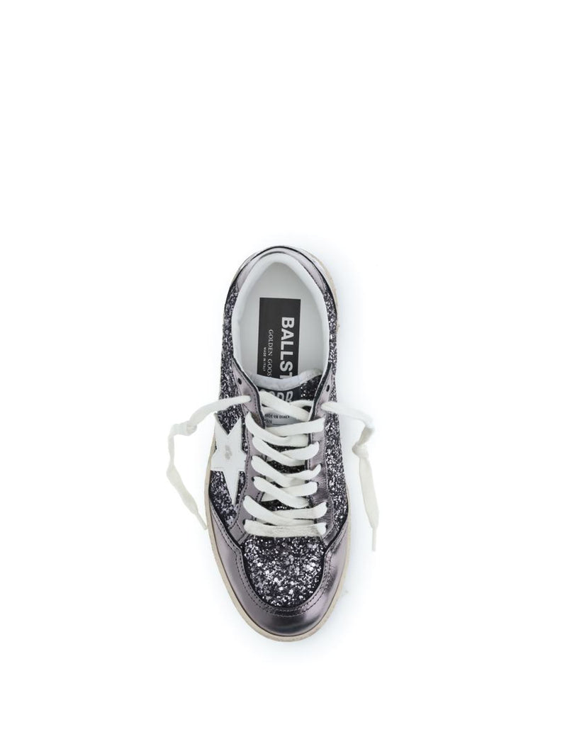 Golden Goose Sneakers