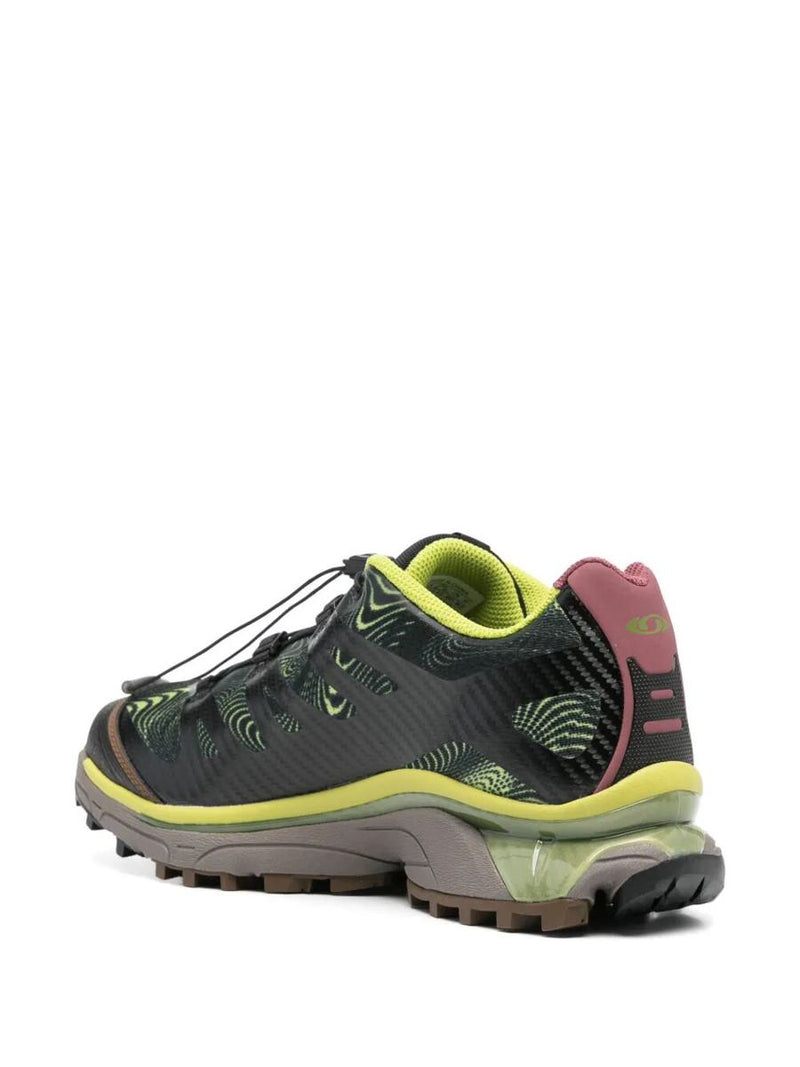Salomon Xt-4 Og R.A.D. Sneakers Shoes