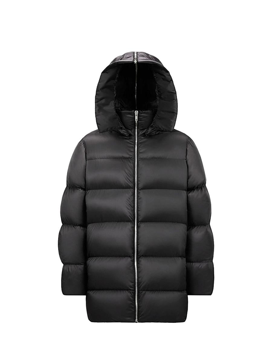 MONCLER Clothing