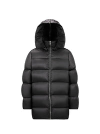 MONCLER Clothing