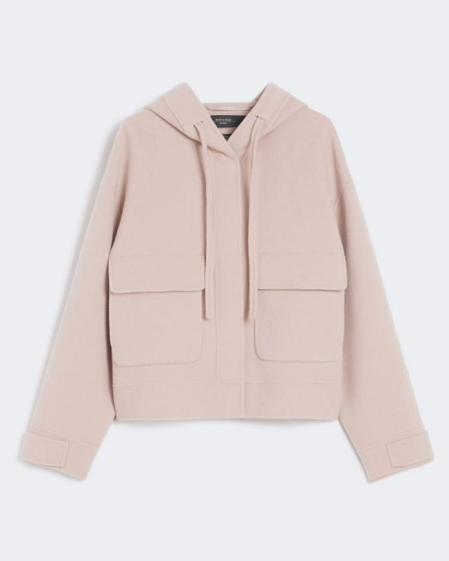 Weekend Max Mara Coats