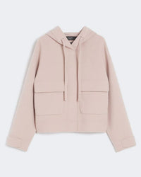 Weekend Max Mara Coats