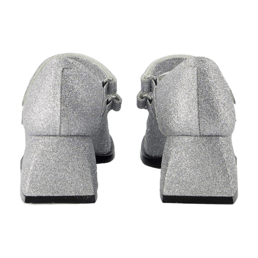 Nodaleto Bulla Bacara Pumps