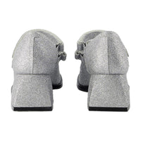 Nodaleto Bulla Bacara Pumps