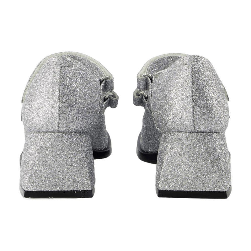 Nodaleto Bulla Bacara Pumps