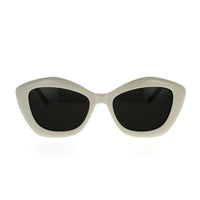 Saint Laurent Eyewear Sunglasses