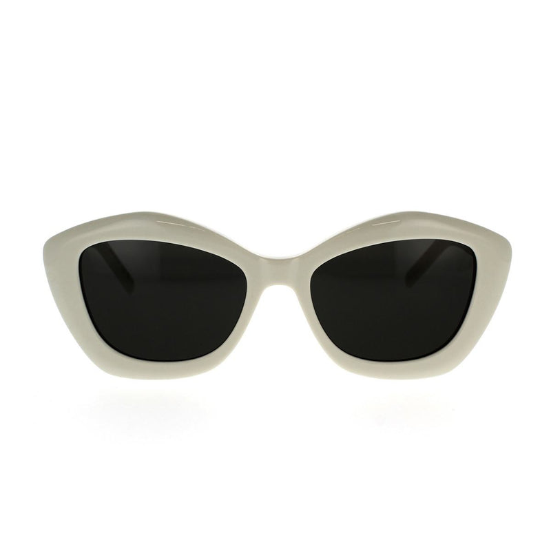 Saint Laurent Eyewear Sunglasses