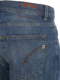 Dondup Jeans  "Dian"