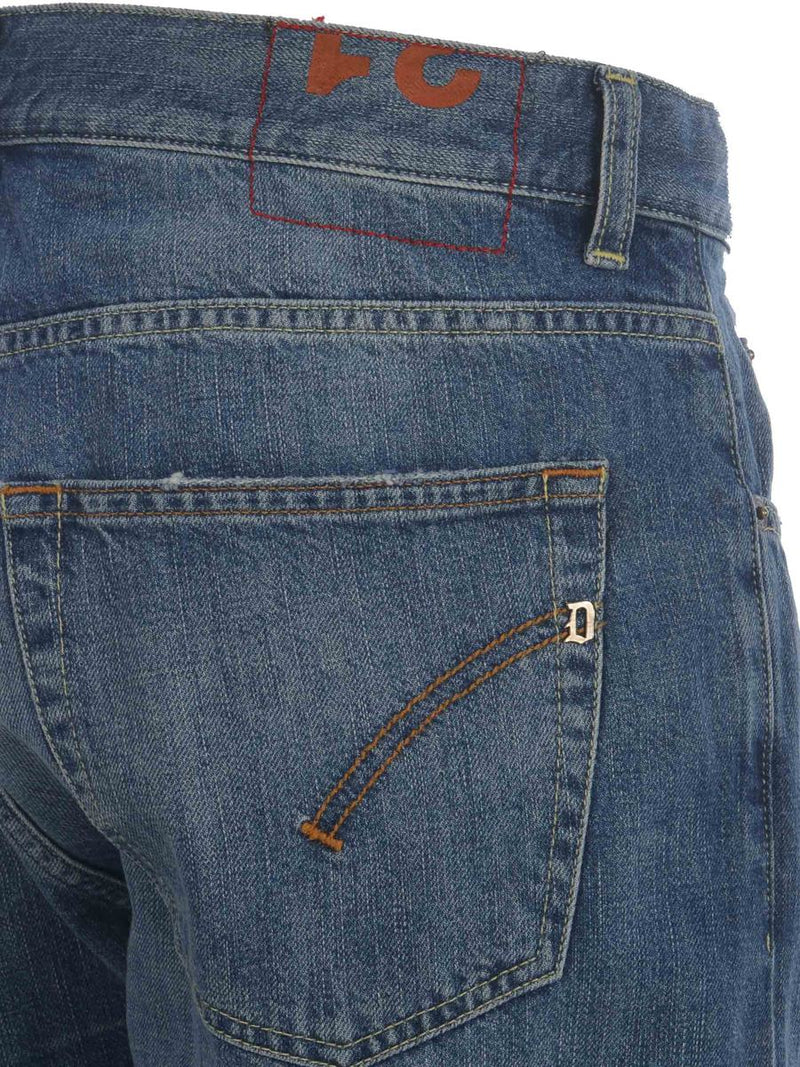 Dondup Jeans  "Dian"