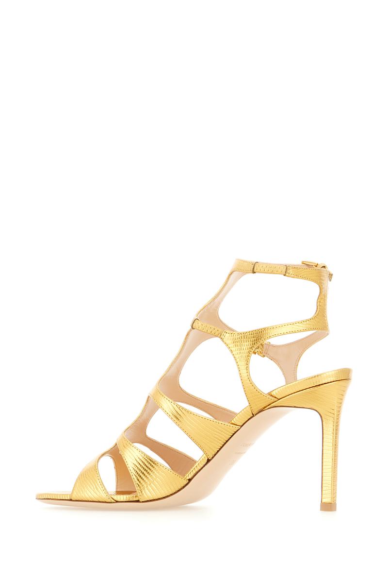 Tom Ford Heeled Shoes