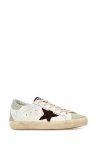 Golden Goose Sneakers